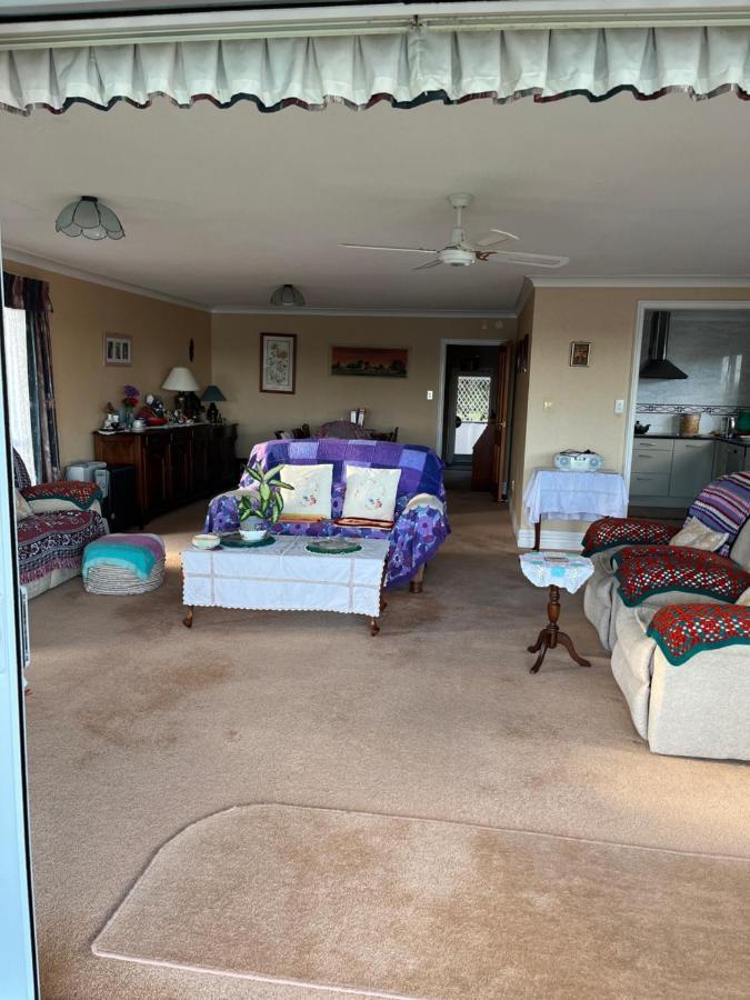 Tamaterau Seaview House In Whangarei Εξωτερικό φωτογραφία